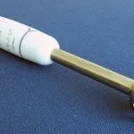 Що дорожче смарагд або діамант, я господиня (смарагд) Що дорожче смарагд або діамант, я господиня
