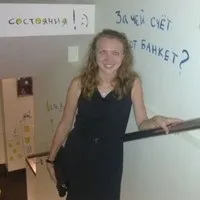 Що одягнути на ювілей (календар вагітності) Що одягнути на ювілей