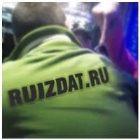 Що несе нам новий рік (Павло Гриневич)