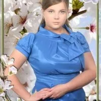 Що одягнути на ювілей (одягнути) Що одягнути на ювілей
