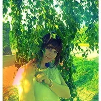 Що одягнути на ювілей (календар вагітності) Що одягнути на ювілей