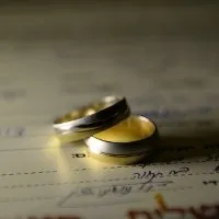Що робити в останній день перед весіллям