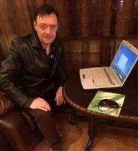 Що несе нам новий рік (Павло Гриневич)