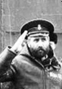 Що несе нам новий рік (Павло Гриневич)