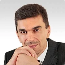 Що робити, якщо нахамив продавець - хамство продавців (робити) Що робити, якщо нахамив продавець - хамство продавців
