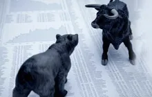 Що таке cfd торгівля, fx навчання, вивчайте cfd торгівлю, dfmarkets (торгівля) Що таке cfd торгівля, fx навчання, вивчайте cfd торгівлю, dfmarkets