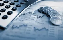 Що таке cfd торгівля, fx навчання, вивчайте cfd торгівлю, dfmarkets (Delta Financial Markets) Що таке cfd торгівля, fx навчання, вивчайте cfd торгівлю, dfmarkets