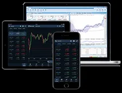 Що таке cfd торгівля, fx навчання, вивчайте cfd торгівлю, dfmarkets (Delta Financial Markets) Що таке cfd торгівля, fx навчання, вивчайте cfd торгівлю, dfmarkets