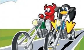 Що таке freebsd або чому не варто плутати «фряху» c linux (mdash) Що таке freebsd або чому не варто плутати «фряху» c linux