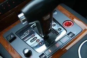 Що краще - тіптронік або автомат порівнюємо кпп по факту - твій АВТОПУЛЬС (коробок) Що краще - тіптронік або автомат порівнюємо кпп по факту - твій АВТОПУЛЬС