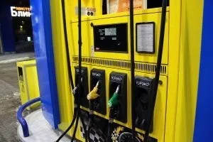 Що робити, якщо залили бензин замість дизеля що буде з двигуном твій АВТОПУЛЬС (наслідки) Що робити, якщо залили бензин замість дизеля що буде з двигуном твій АВТОПУЛЬС