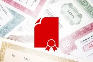 Що таке cfd торгівля, fx навчання, вивчайте cfd торгівлю, dfmarkets (Delta Financial Markets) Що таке cfd торгівля, fx навчання, вивчайте cfd торгівлю, dfmarkets
