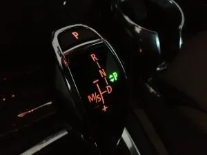 Що краще - тіптронік або автомат порівнюємо кпп по факту - твій АВТОПУЛЬС (передач) Що краще - тіптронік або автомат порівнюємо кпп по факту - твій АВТОПУЛЬС