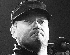 Що таке фашизм, Керкінітида євпаторія історія з давніх часів, до наших днів відпочинок і лікування в (таке) Що таке фашизм, Керкінітида євпаторія історія з давніх часів, до наших днів відпочинок і лікування в