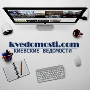 Що сталося з братом алекса з «будинку 2» Гулієв натякнув на серйозну хворобу брата, київські (хворий) Що сталося з братом алекса з «будинку 2» Гулієв натякнув на серйозну хворобу брата, київські