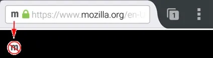 Що нового в firefox для android, how to, підтримка mozilla