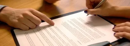 Що це таке еквайринг, види і pos-термінали для малого бізнесу (pos-термінали) Що це таке еквайринг, види і pos-термінали для малого бізнесу