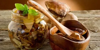 Що їсти жінкам після 40 (є) Що їсти жінкам після 40