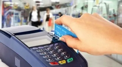Що це таке еквайринг, види і pos-термінали для малого бізнесу (малого) Що це таке еквайринг, види і pos-термінали для малого бізнесу