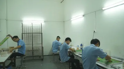Що таке акриловий лист акрилові листи знань - новини - shenzhen ouke акрилові продукти лтд (таке) Що таке акриловий лист акрилові листи знань - новини - shenzhen ouke акрилові продукти лтд