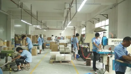 Що таке акриловий лист акрилові листи знань - новини - shenzhen ouke акрилові продукти лтд (таке) Що таке акриловий лист акрилові листи знань - новини - shenzhen ouke акрилові продукти лтд