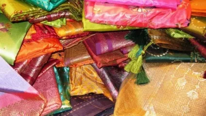 Що привезти з Індії - 12 корисних подарунків (що привезти з Індії) Що привезти з Індії - 12 корисних подарунків