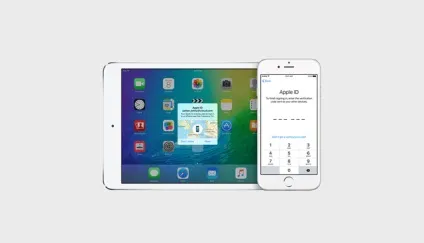 Що нового в ios 9 і mac os x el capitan (Дати виходу початку бета-тестування) Що нового в ios 9 і mac os x el capitan