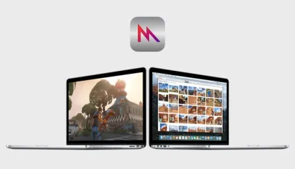 Що нового в ios 9 і mac os x el capitan (Дати виходу початку бета-тестування) Що нового в ios 9 і mac os x el capitan