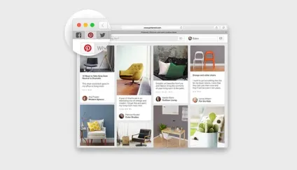 Що нового в ios 9 і mac os x el capitan (Дати виходу початку бета-тестування) Що нового в ios 9 і mac os x el capitan