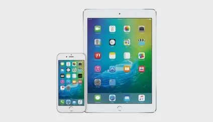 Що нового в ios 9 і mac os x el capitan (Дати виходу початку бета-тестування) Що нового в ios 9 і mac os x el capitan