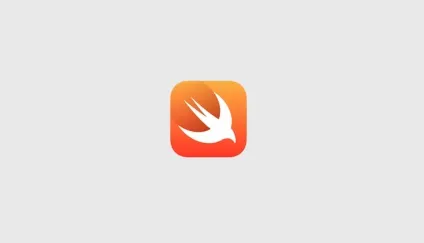 Що нового в ios 9 і mac os x el capitan (Дати виходу початку) Що нового в ios 9 і mac os x el capitan