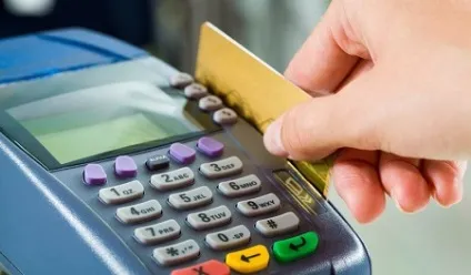 Що це таке еквайринг, види і pos-термінали для малого бізнесу (малого) Що це таке еквайринг, види і pos-термінали для малого бізнесу