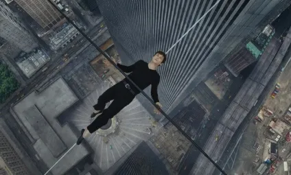 Що де коли як листопаді почнеш, так його і проведеш daily culture () Що де коли як листопаді почнеш, так його і проведеш daily culture