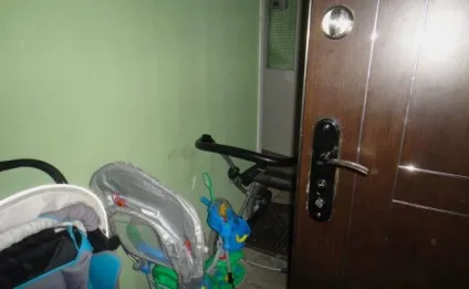 Що робити - якщо сусіди захаращують загальний коридор порядок написання і подачі офіційної скарги (коридор) Що робити - якщо сусіди захаращують загальний коридор порядок написання і подачі офіційної скарги
