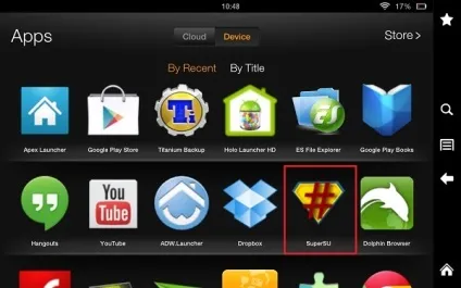 Що робити, якщо сталася помилка com android vending - як виправити, інструкція