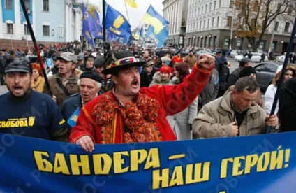 Що таке фашизм, Керкінітида євпаторія історія з давніх часів, до наших днів відпочинок і лікування в (таке) Що таке фашизм, Керкінітида євпаторія історія з давніх часів, до наших днів відпочинок і лікування в