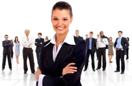 Що заважає нам зробити кар'єру (вгору кар'єрними сходами) Що заважає нам зробити кар'єру