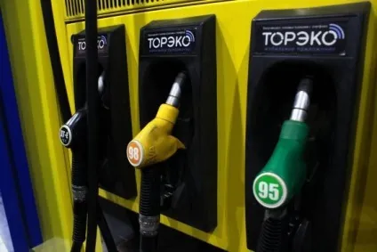 Що робити, якщо залили бензин замість дизеля що буде з двигуном твій АВТОПУЛЬС (має) Що робити, якщо залили бензин замість дизеля що буде з двигуном твій АВТОПУЛЬС