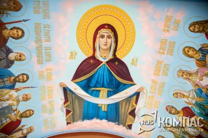Що подивитися в мінеральних водах за один день (водах) Що подивитися в мінеральних водах за один день