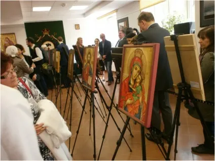 Що думають поляки про українських нарис дворічних спостережень