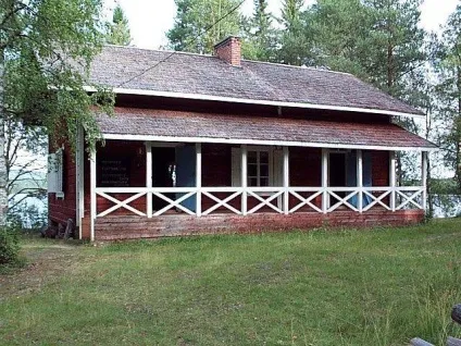 Що варто подивитися в Рівному найцікавіші місця (подивитися) Що варто подивитися в Рівному найцікавіші місця