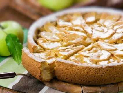 Що робити з яблучним макухою - макуха від яблук - кулінарні рецепти (яблук) Що робити з яблучним макухою - макуха від яблук - кулінарні рецепти