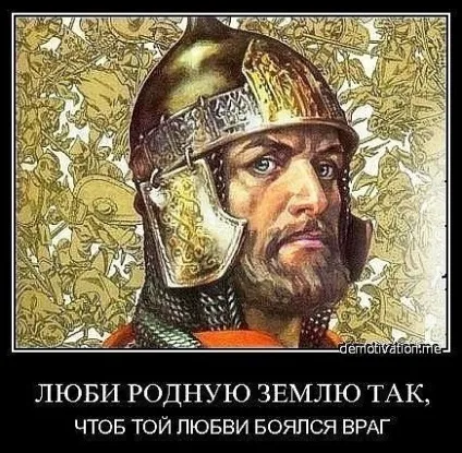 Що таке «честь»