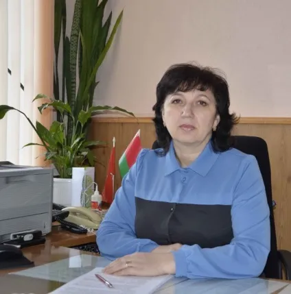 Що таке електронна рахунок-фактура і для чого вона буде використовуватися шлях кастричніка (ввезенні територію Республіки) Що таке електронна рахунок-фактура і для чого вона буде використовуватися шлях кастричніка