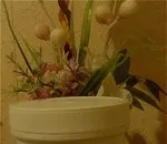 Чудовий крем - ніжний - від Бюбхен - bubchen крем зволожуючий для обличчя і тіла «ніжний»