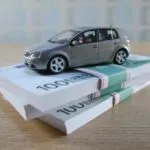 Скільки робиться інн за часом для фізичної особи при зміні прізвища в 2016 році (робиться) Скільки робиться інн за часом для фізичної особи при зміні прізвища в 2016 році