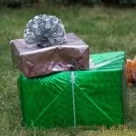 Що таке виїзна реєстрація шлюбу і скільки вона коштує (скільки) Що таке виїзна реєстрація шлюбу і скільки вона коштує