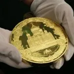 Що таке інвестиційна монета, де її купити і як продати (продати) Що таке інвестиційна монета, де її купити і як продати