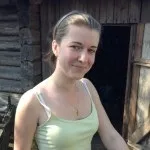 Курчата лисіють - кури, форум про розведення і утримання свійської птиці (курчата) Курчата лисіють - кури, форум про розведення і утримання домашньої птиці