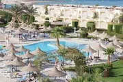 Club azur resort 4